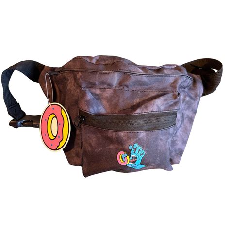 odd future bag